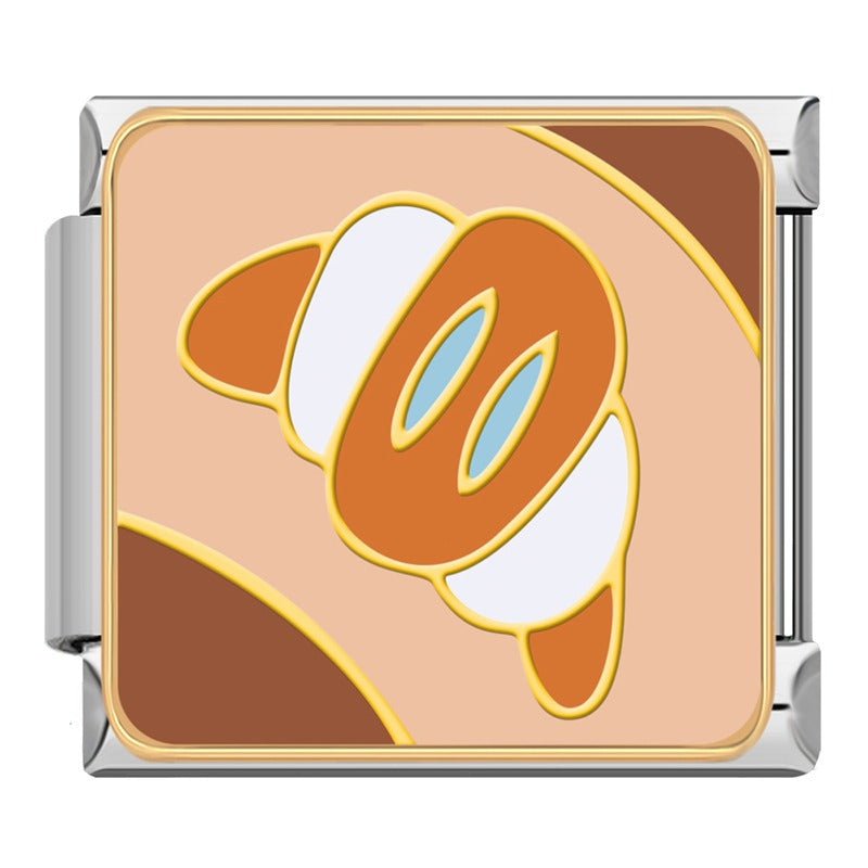 Food coffee hamburger DJ1615