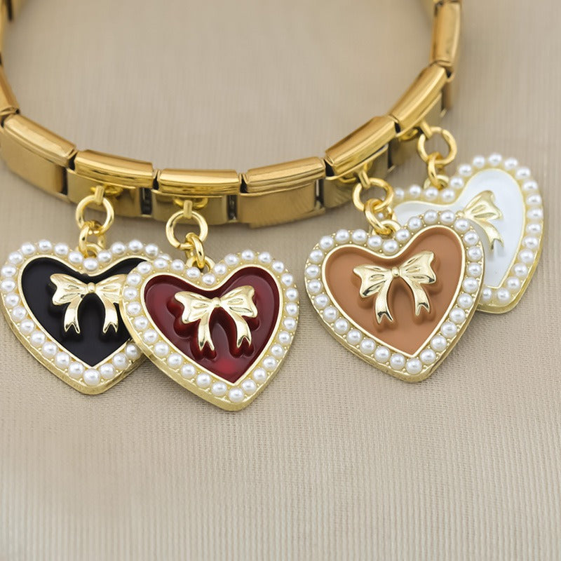 Love Heart DJ1159