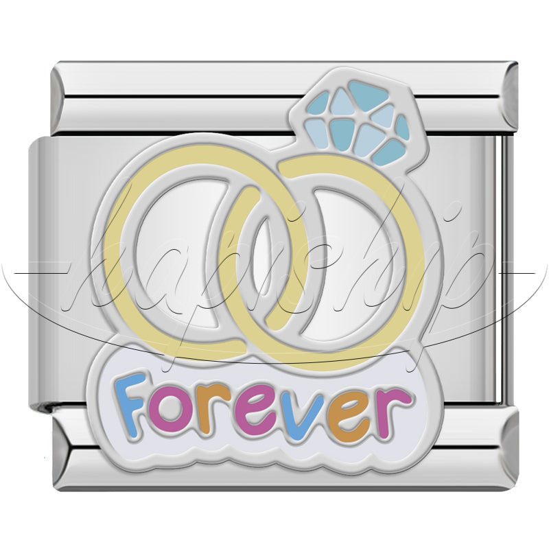 Aircraft Travel Star Flower Bee DJ1762