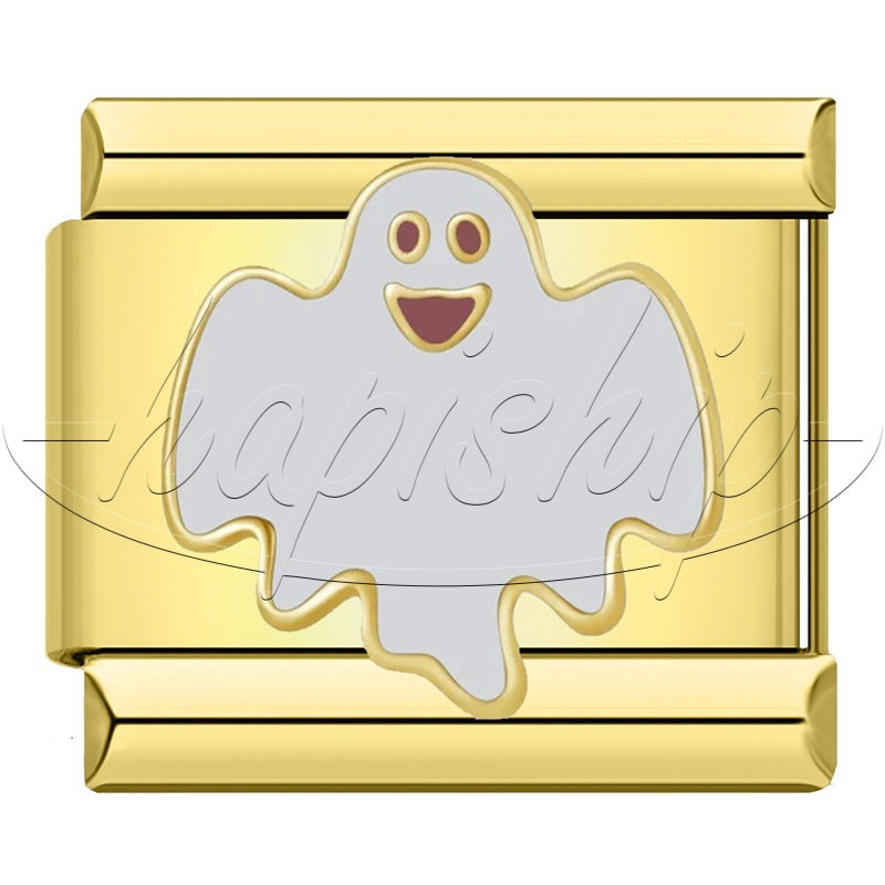 Basketball Coffee Penguin Bee DJ2041-B