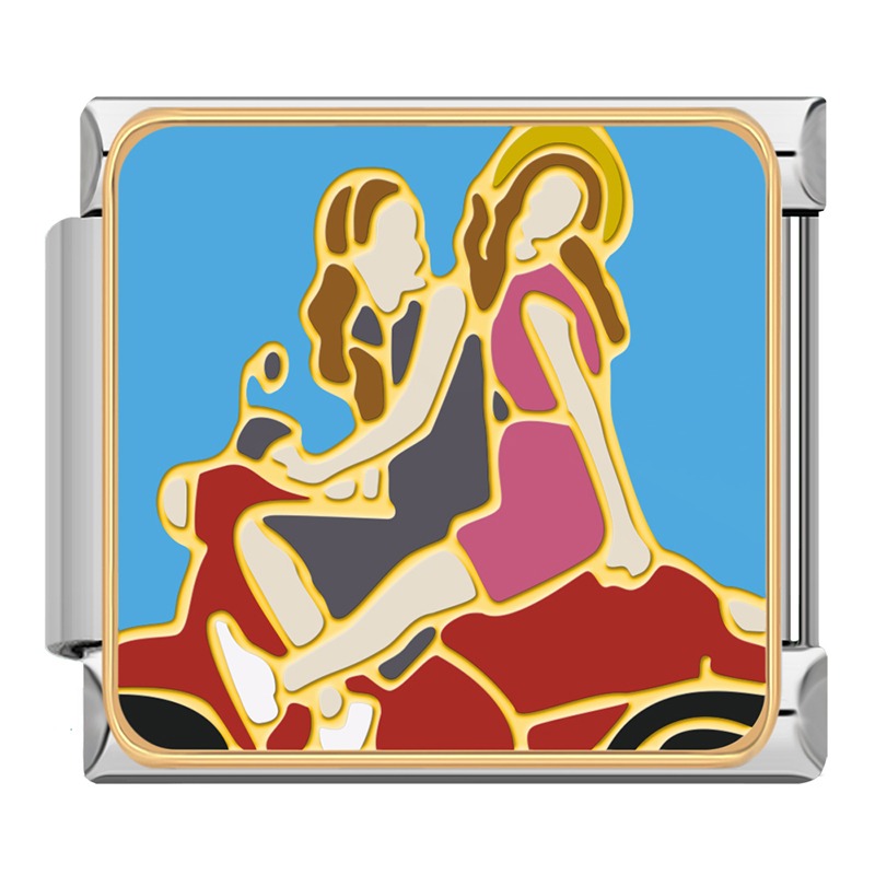 Best Friendship DJ1672