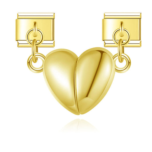 Magnetic Love Chain  DJ1597