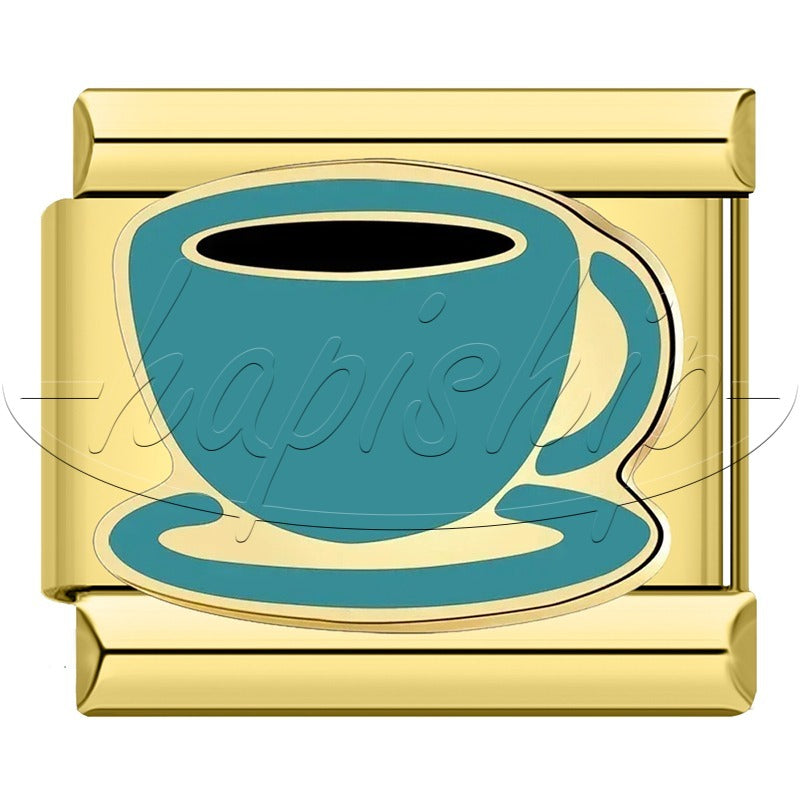 Basketball Coffee Penguin Bee DJ2041-B