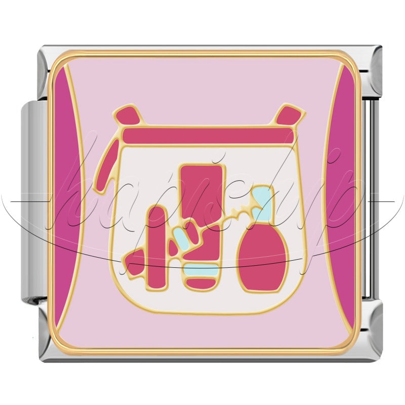 Beauty Skincare  DJ2034-D