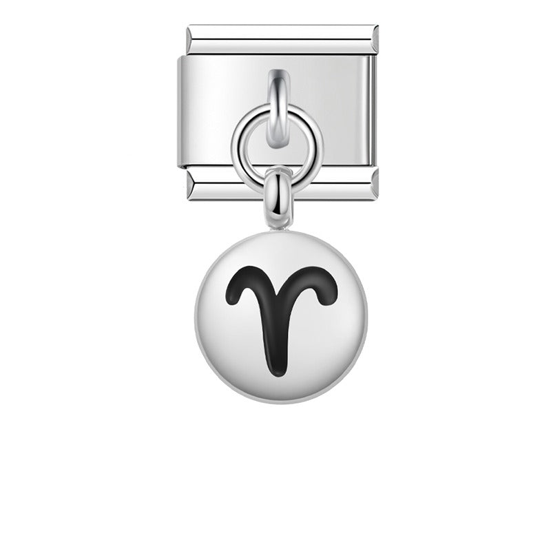 12 Constellation DJ1489