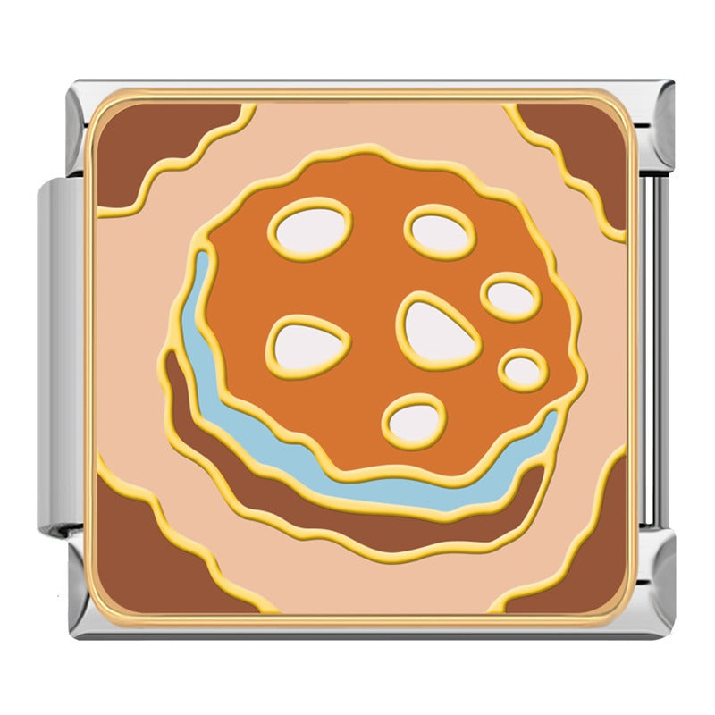 Food coffee hamburger DJ1615