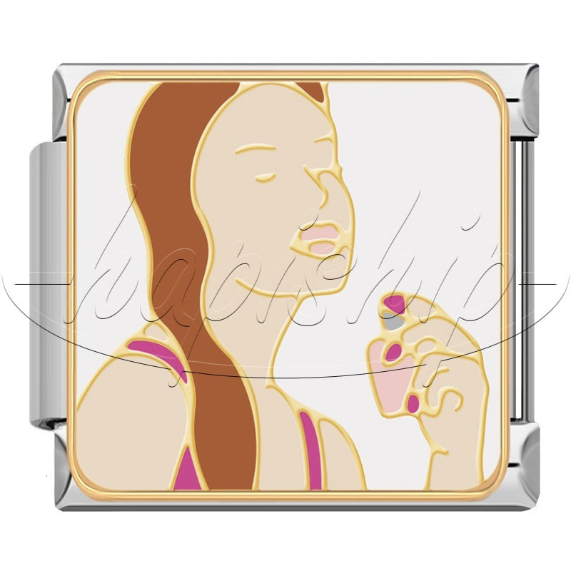 Beauty Skincare  DJ2034-D