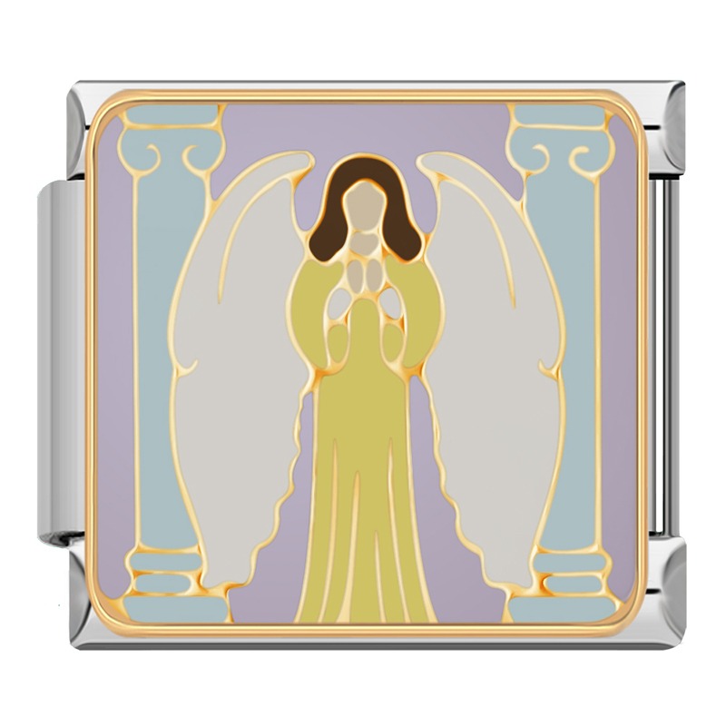 Romantic Love Propose Angel  DJ1588