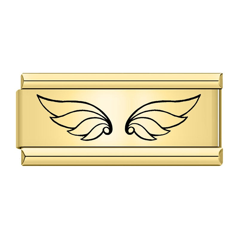 Love Dream Family Daughter Princess  DJ1603