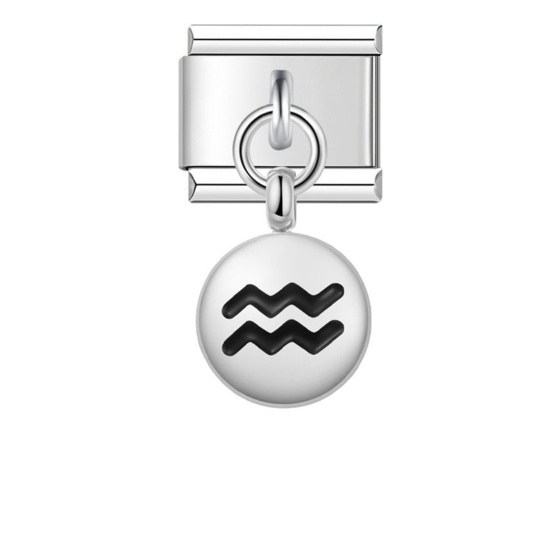 12 Constellation DJ1489