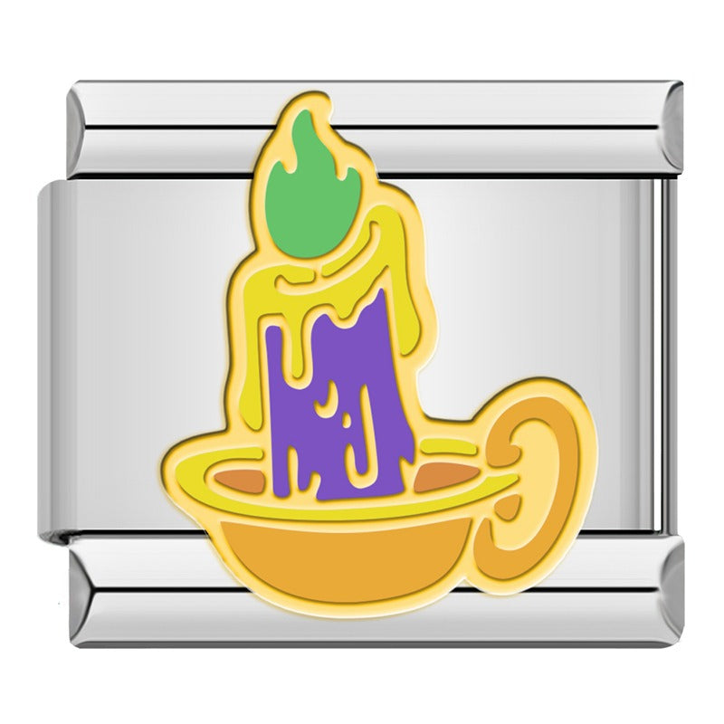 Good Night Magic Luck  DJ1721