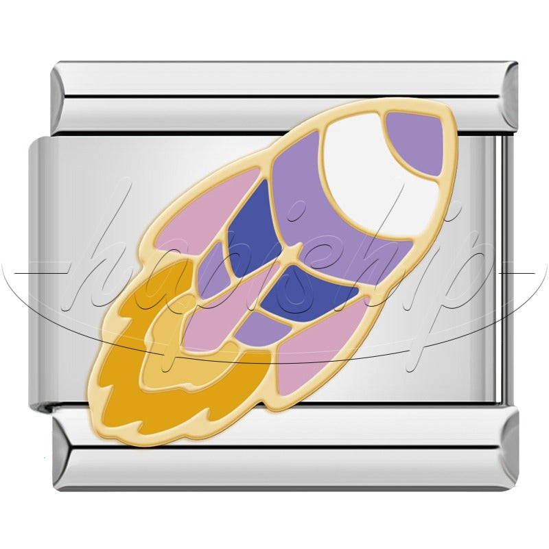 Angel Gift Kiss Heart DJ2034-C