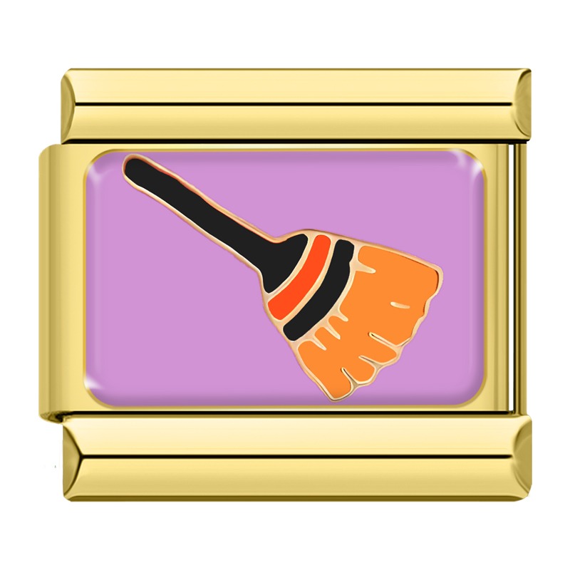 Moon Bat Mushroom Cat TZ115