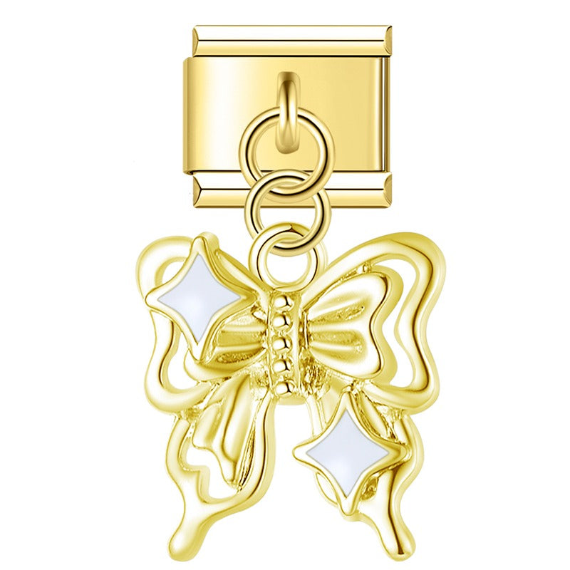 Butterfly Star DJ1628