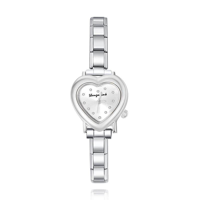 Love Heart Watch G141-S