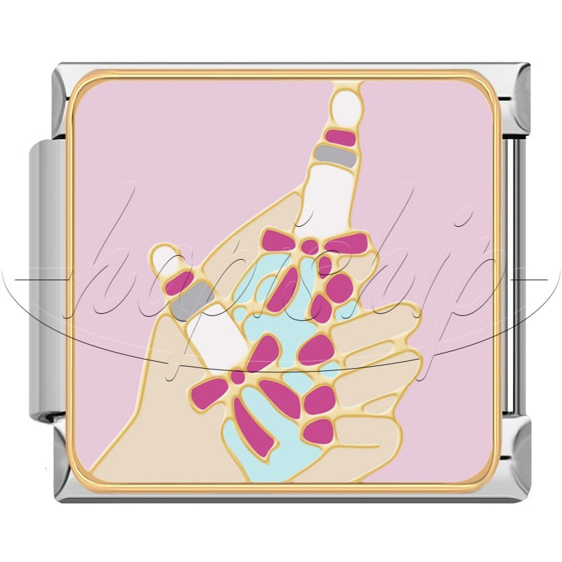 Beauty Skincare  DJ2034-D