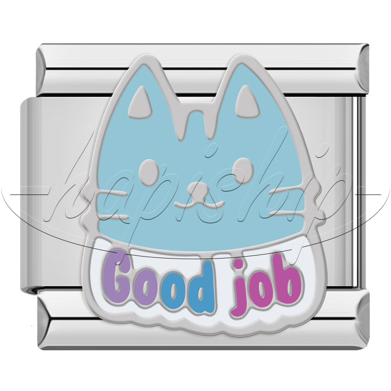 Aircraft Travel Star Flower Bee DJ1762