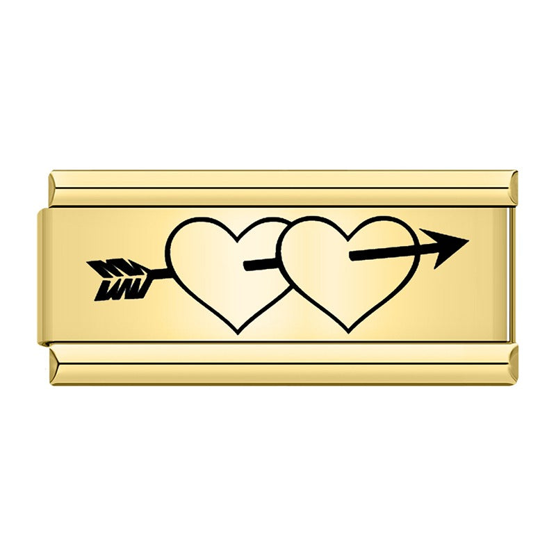 Love Dream Family Daughter Princess  DJ1603