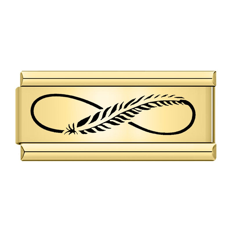 Love Dream Family Daughter Princess  DJ1603