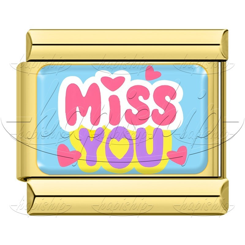 Golden Angel Miss Slay Queen TZ069-Gold