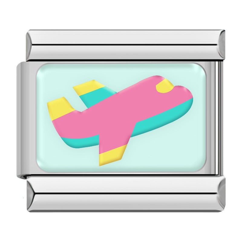 Vacation Bikini  TZ078