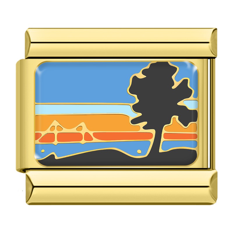 Moon Bat Mushroom Cat TZ115