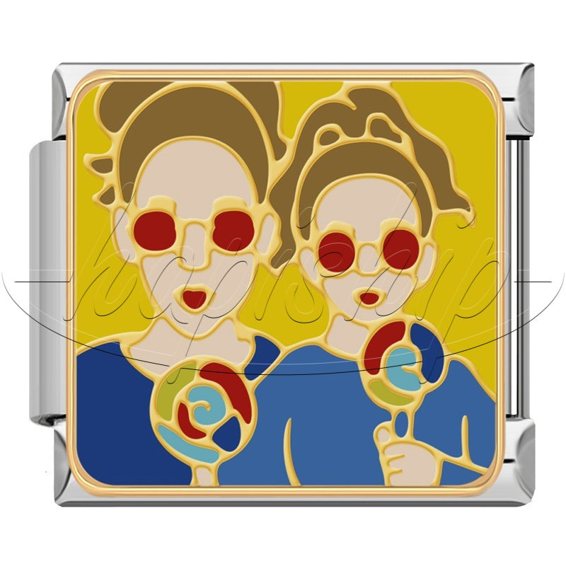 Mother's Day Mother's Love DJ1761