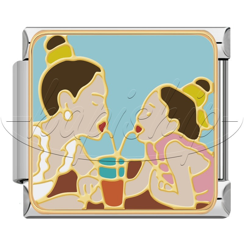 Mother's Day Mother's Love DJ1761