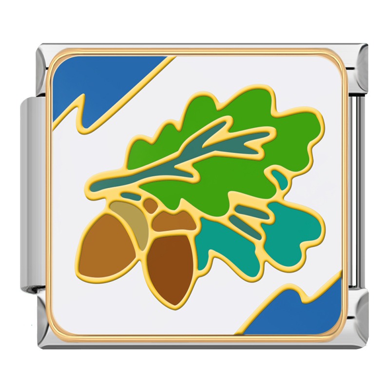 Car Castle Beer Cake DJ1591