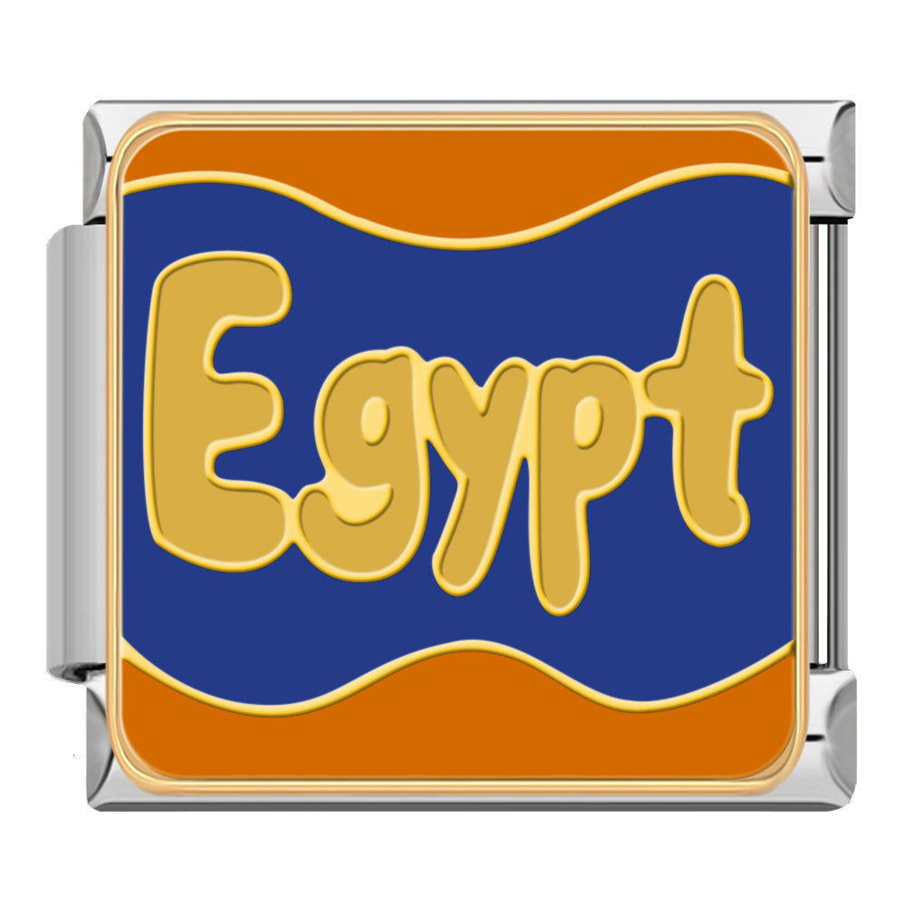 Egyptian Mythology Pyramids DJ1446