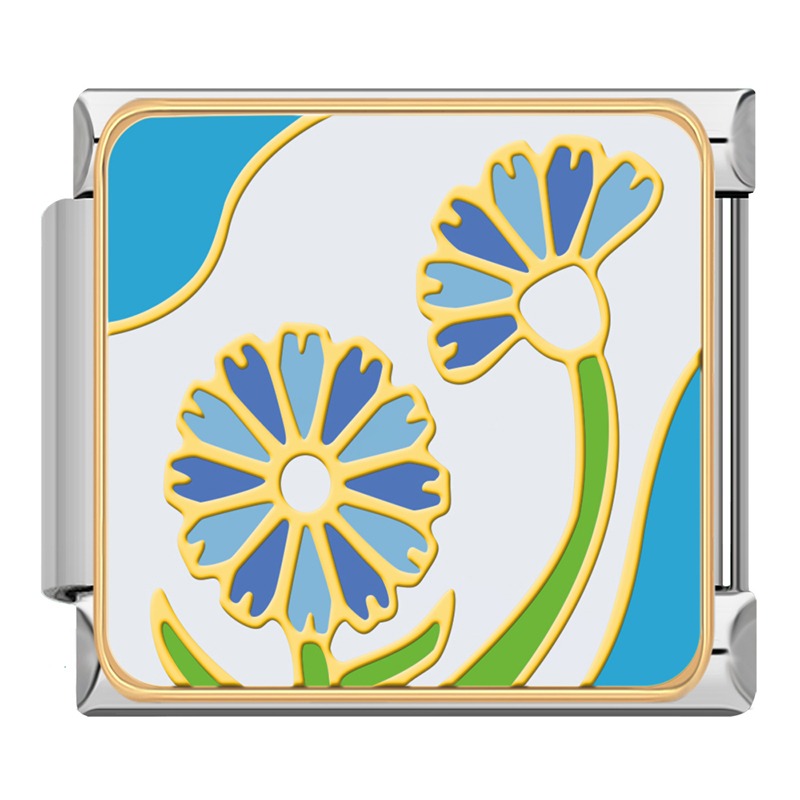 Car Castle Beer Cake DJ1591