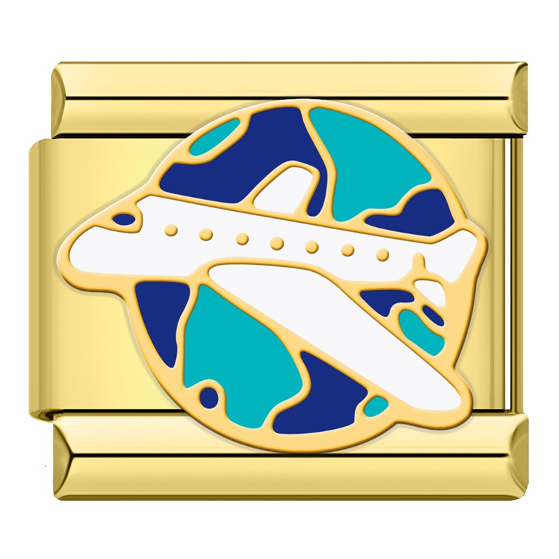 Bus Heart Travel  DJ1544