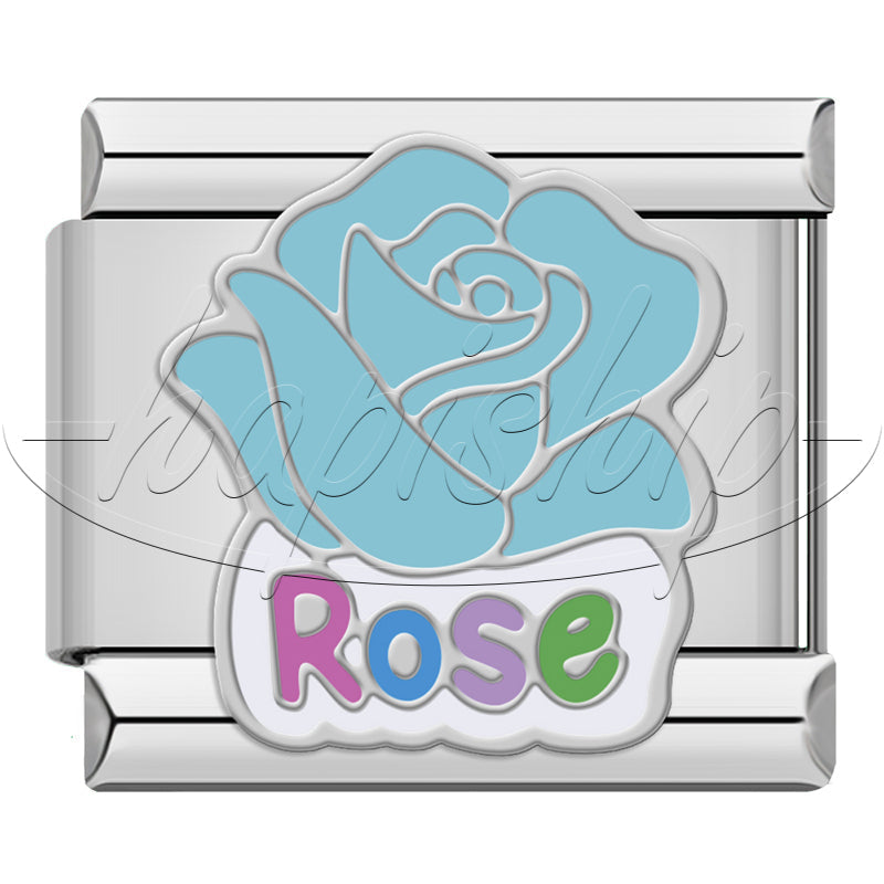 Aircraft Travel Star Flower Bee DJ1762