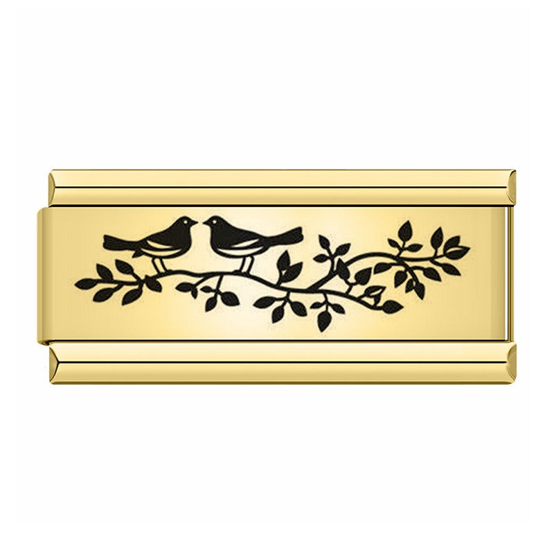 Love Dream Family Daughter Princess  DJ1603