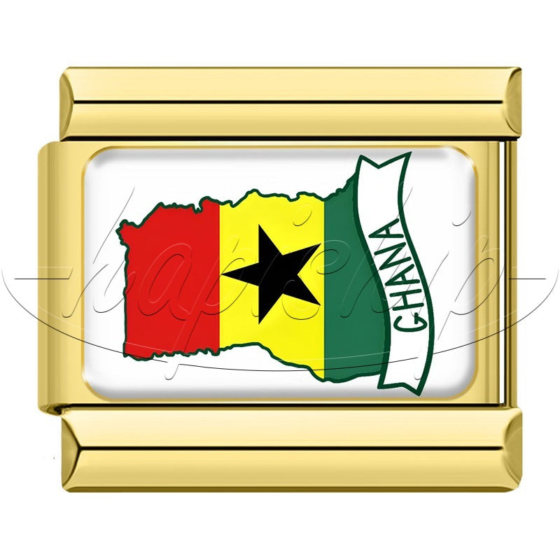 National Topographic Map TZ176