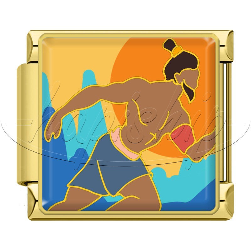 Chinese Mythology TZ175