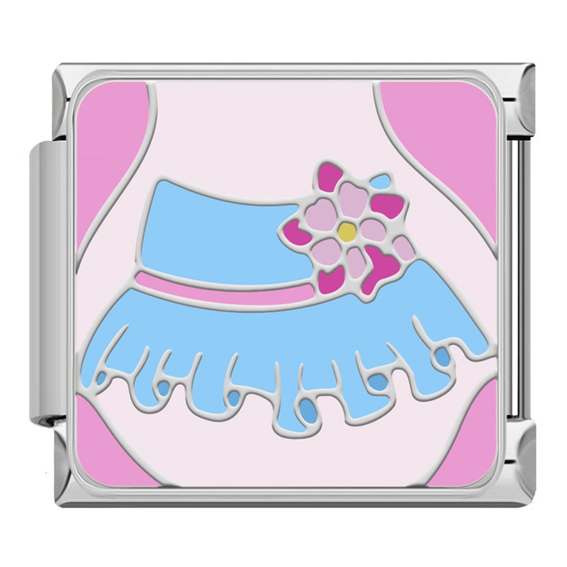 Pink Princess  DJ1613