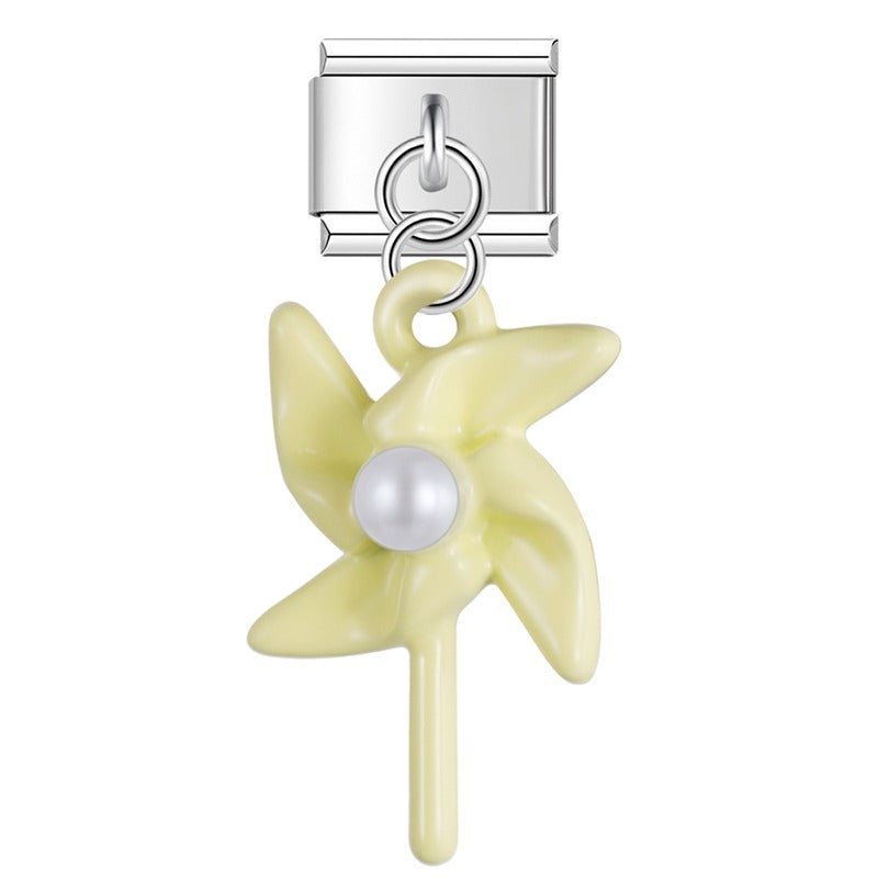 Colors Windmill DJ1571