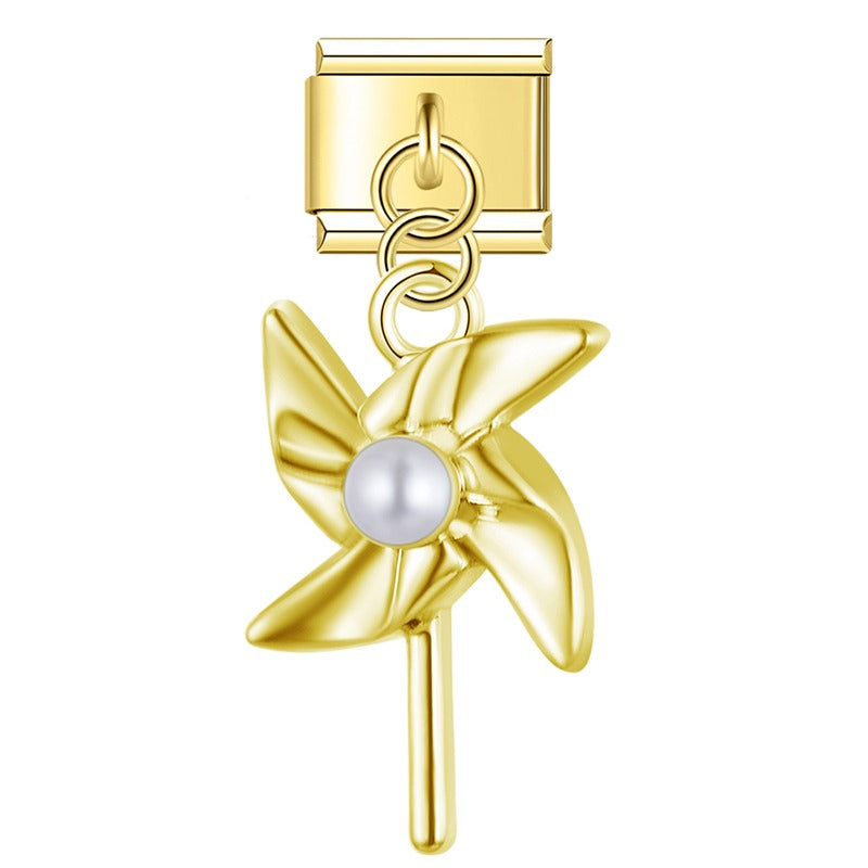 Colors Windmill DJ1571