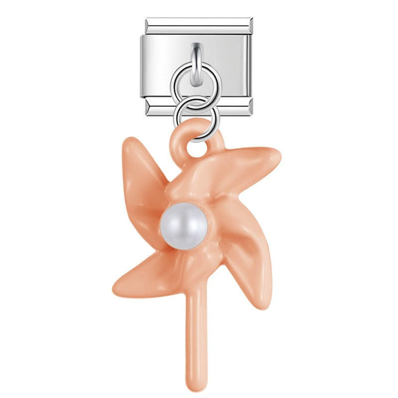 Colors Windmill DJ1571