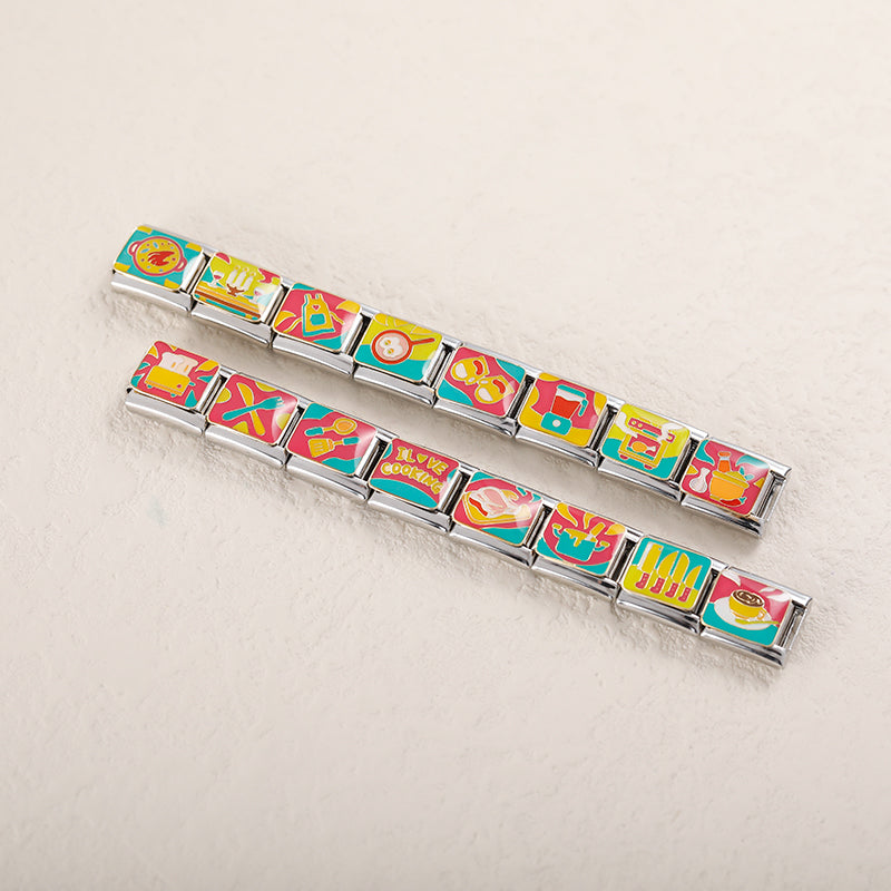 Love Chef Cook  DJ1402