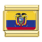 Ecuador-G-TZ015-5