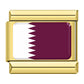 Qatar-G-TZ015-17