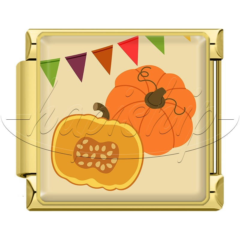 Golden Thanksgiving  TZ202-Gold