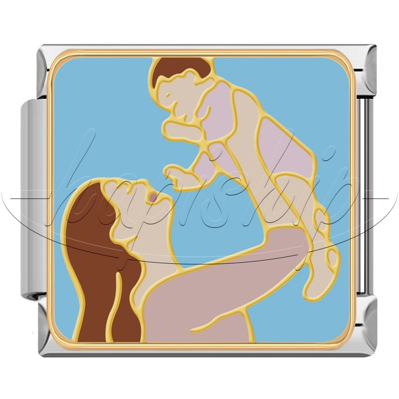 Mother's Day Mother's Love DJ1761