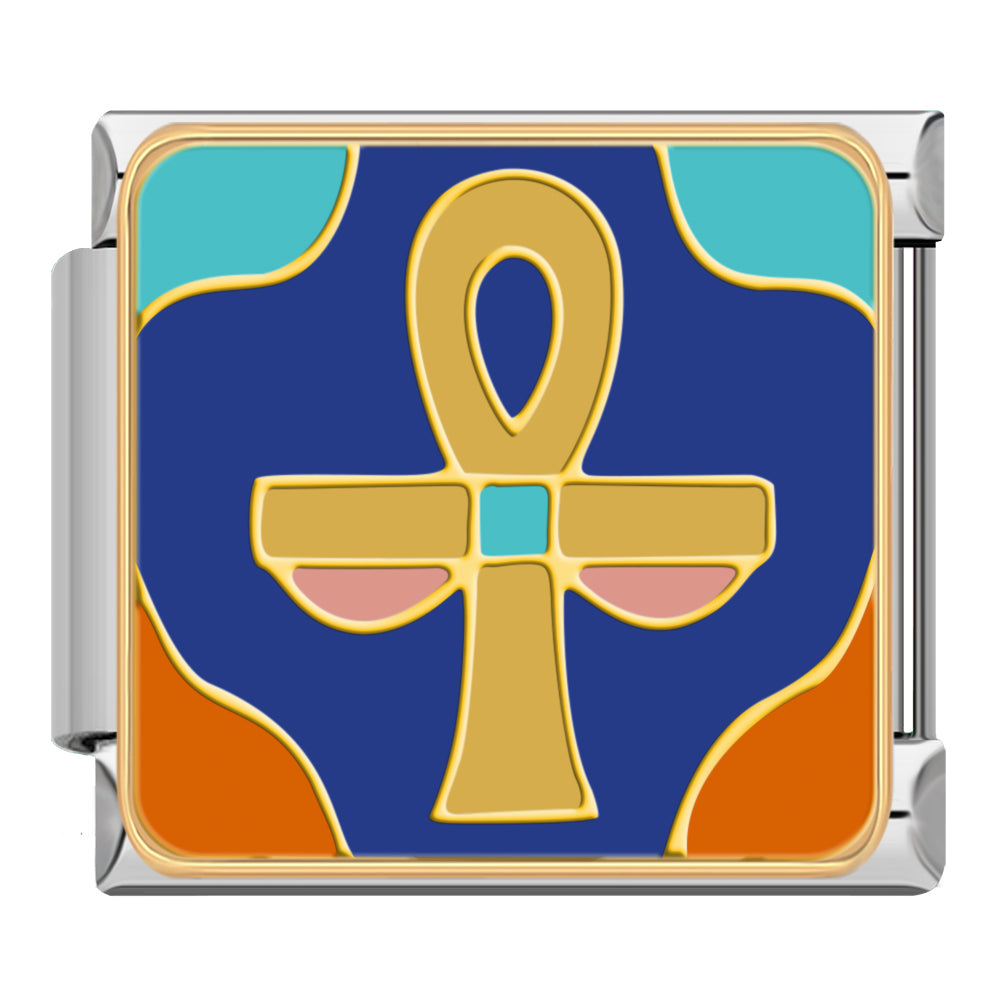 Egyptian Mythology Pyramids DJ1446