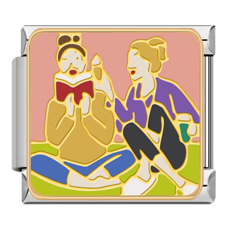 Best Friendship DJ1672