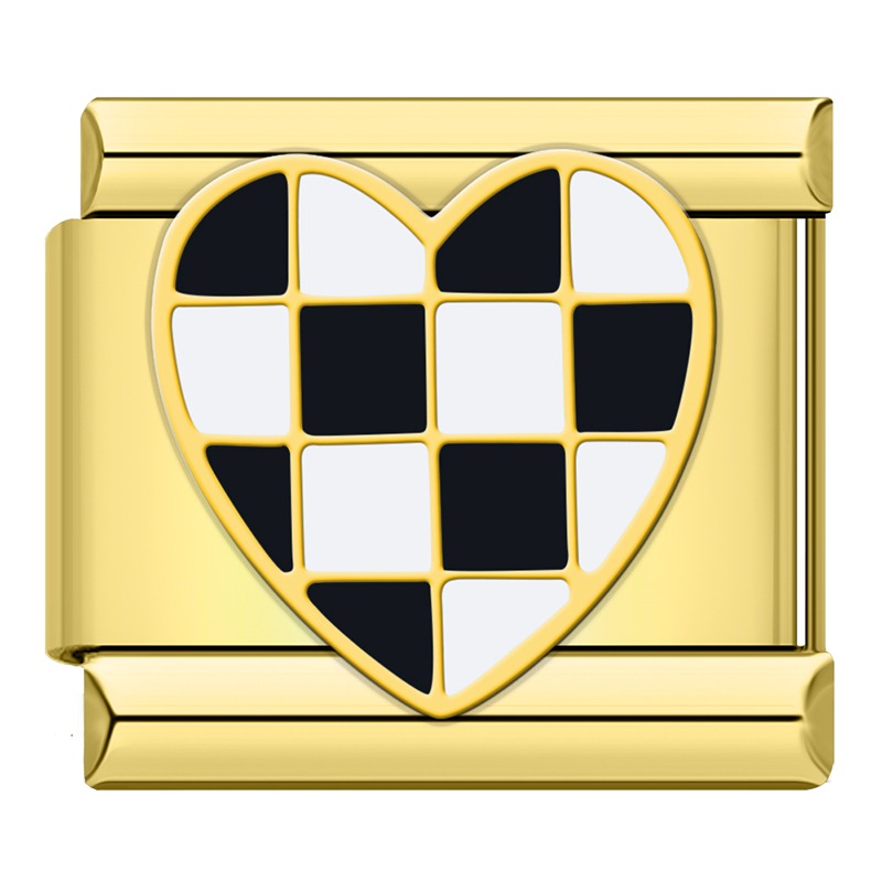 Bus Heart Travel  DJ1544