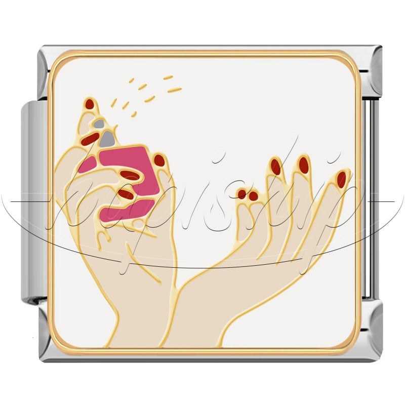 Beauty Skincare  DJ2034-D