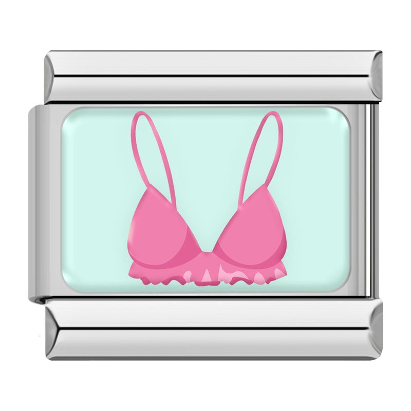 Vacation Bikini  TZ078